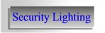 Electricians Epping