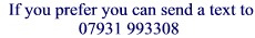 text